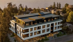 5229 Cordova Bay Road
